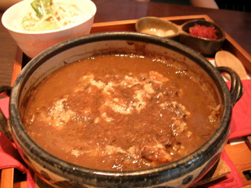 dscn5719.jpg