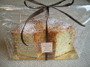 dscn5016.jpg
