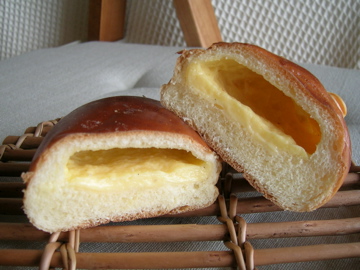 dscn4376.jpg