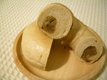 dscn3162.jpg