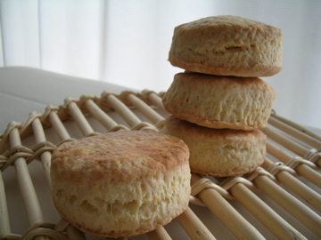 dscn4808.jpg