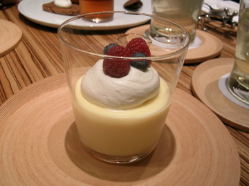 dscn4986.jpg