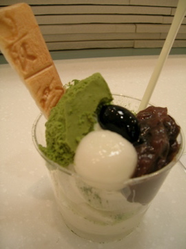 dscn4056.jpg