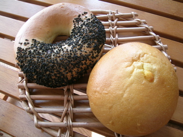 dscn2870_1.jpg
