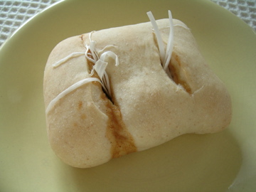dscn5026.jpg