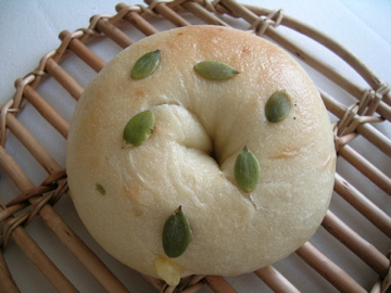 dscn5773.jpg