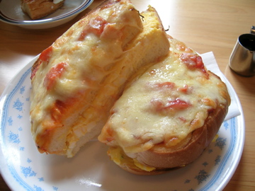 dscn5301.jpg