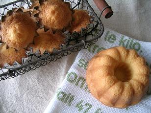 DSCN15321.jpg