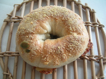 dscn4710.jpg