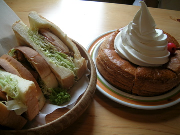 dscn5296.jpg