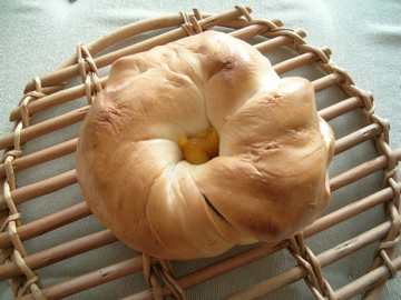 dscn3856.jpg