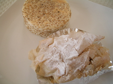 dscn3494.jpg