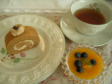 dscn6231.jpg