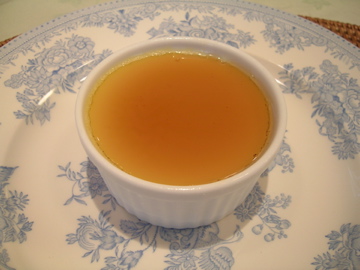 dscn5815.jpg