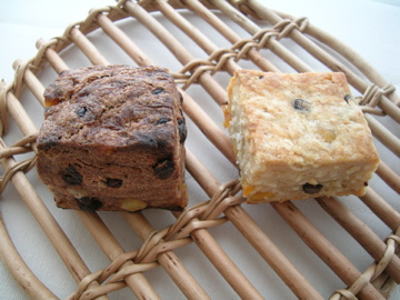 dscn4399.jpg