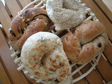 dscn1875.jpg