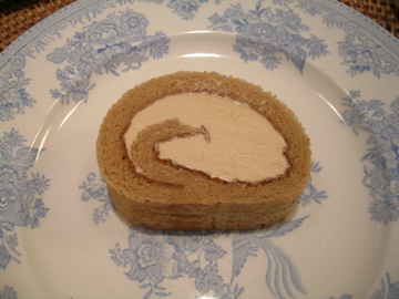 dscn5816.jpg