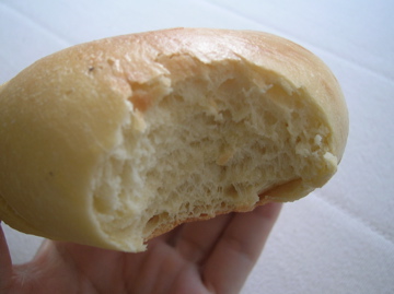 dscn5705.jpg