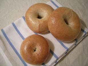 DSCN16161.jpg