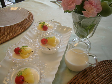 dscn5136.jpg