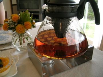 dscn6230.jpg