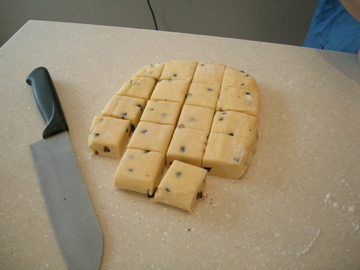 dscn6057.jpg