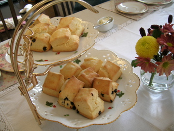 dscn6069.jpg
