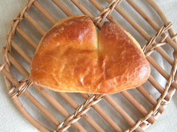 dscn4342.jpg