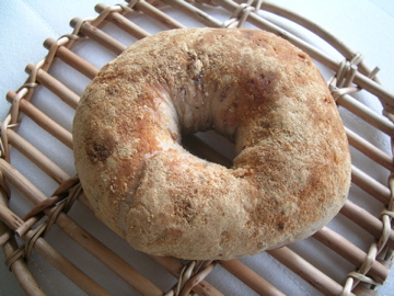 dscn5380.jpg