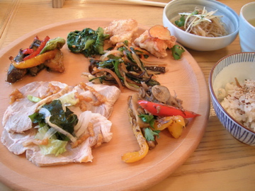 dscn6120.jpg