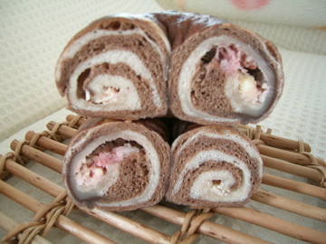 dscn3820.jpg