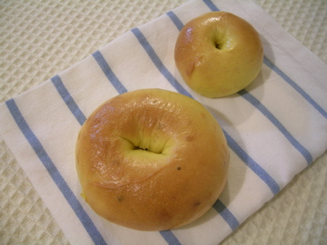 dscn1998.jpg