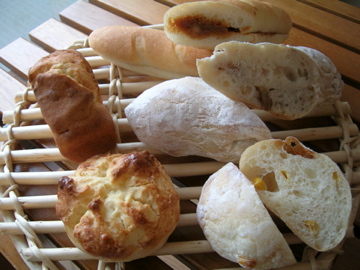 dscn1963.jpg