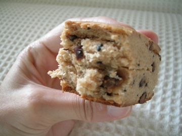 dscn5935.jpg
