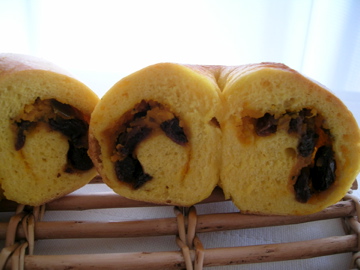 dscn4776.jpg