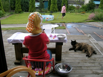 dscn2145.jpg