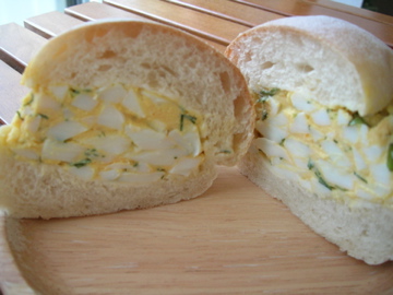 dscn4185.jpg