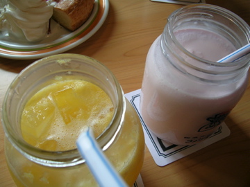 dscn5300.jpg