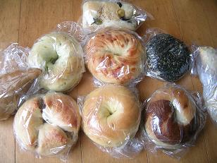 img20060810_2.jpg