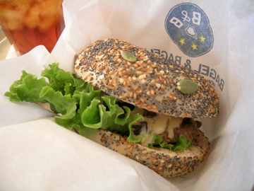 dscn3280.jpg