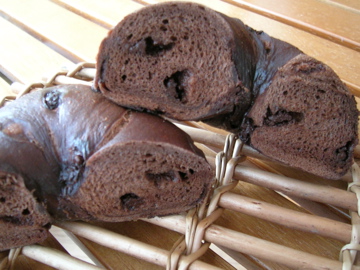 dscn4127.jpg