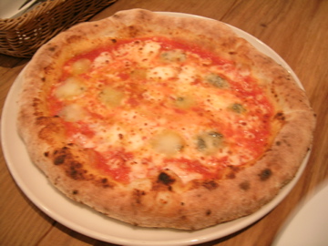 dscn5032.jpg