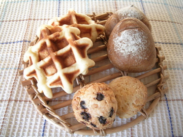 dscn3193.jpg