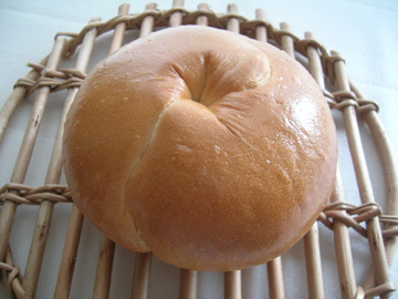 dscn4709.jpg