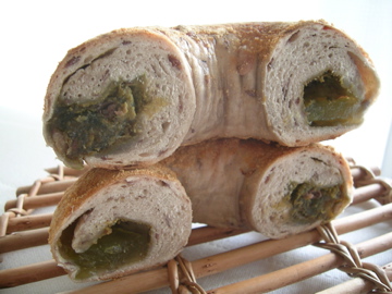 dscn5386.jpg