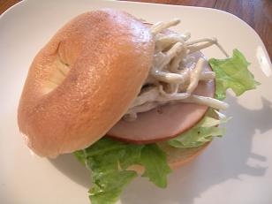 DSCN1596.jpg