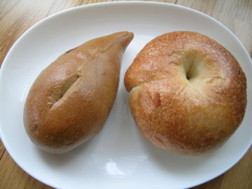 dscn2134.jpg