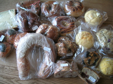 dscn3794.jpg