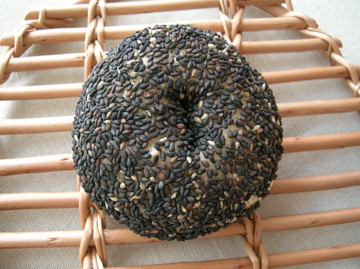 dscn5753.jpg