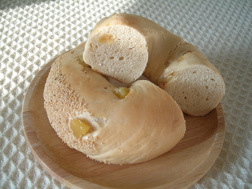dscn2933.jpg
